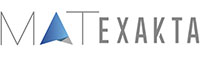 matexacta